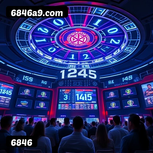 Symbols of Egypt Slot - PG Soft